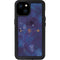 Coded Dreams iPhone 15 Plus Waterproof Case